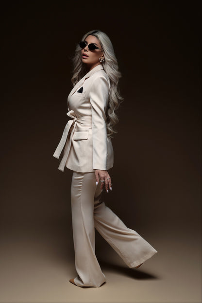 Monaco Set