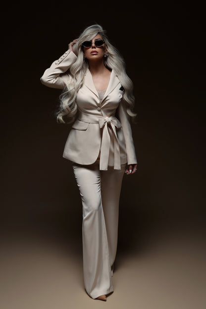 Monaco Set